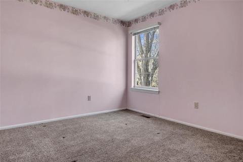 2239 Sentier Dr, Glencoe, MO 63038 photo 17