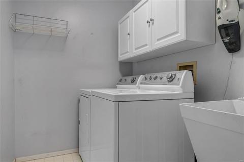 2239 Sentier Dr, Glencoe, MO 63038 photo 13
