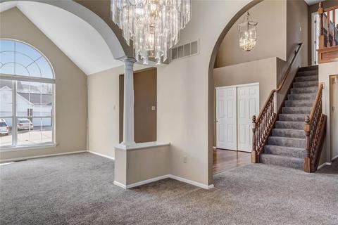 2239 Sentier Dr, Glencoe, MO 63038 photo 3