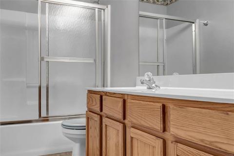2239 Sentier Dr, Glencoe, MO 63038 photo 19