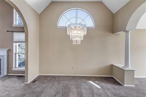 2239 Sentier Dr, Glencoe, MO 63038 photo 12