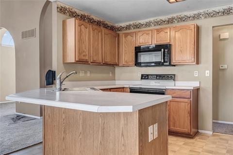 2239 Sentier Dr, Glencoe, MO 63038 photo 8