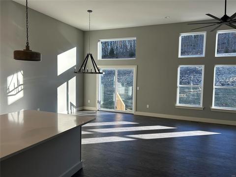 538 Ridge Top Ct, Eureka, MO 63025 photo 11