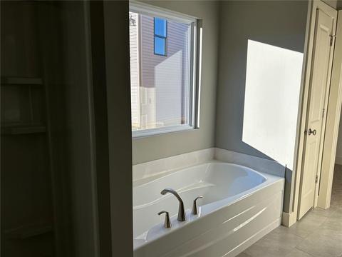 538 Ridge Top Ct, Eureka, MO 63025 photo 15