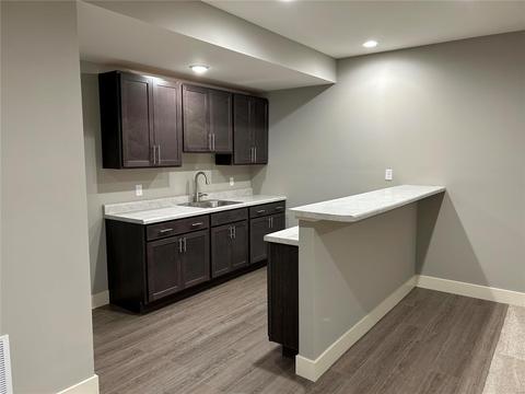 538 Ridge Top Ct, Eureka, MO 63025 photo 20
