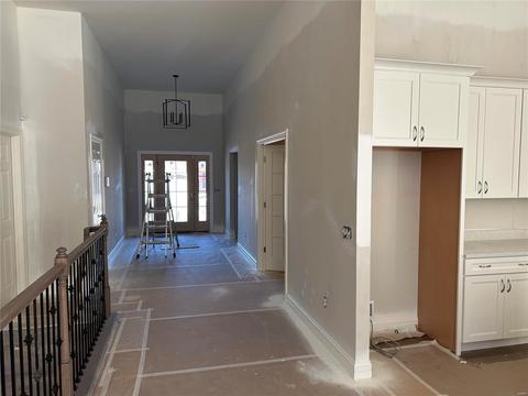 538 Ridge Top Ct, Eureka, MO 63025 photo 4