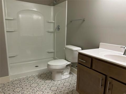 538 Ridge Top Ct, Eureka, MO 63025 photo 23
