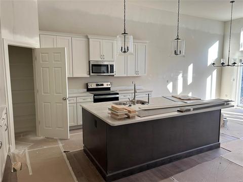 538 Ridge Top Ct, Eureka, MO 63025 photo 3