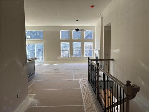 538 Ridge Top Ct, Eureka, MO 63025 photo 2