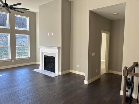 538 Ridge Top Ct, Eureka, MO 63025 photo 12