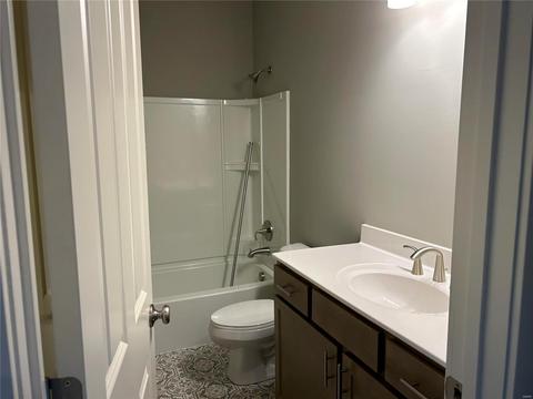 538 Ridge Top Ct, Eureka, MO 63025 photo 18