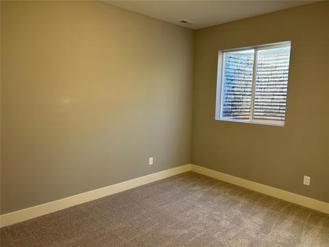 538 Ridge Top Ct, Eureka, MO 63025 photo 22