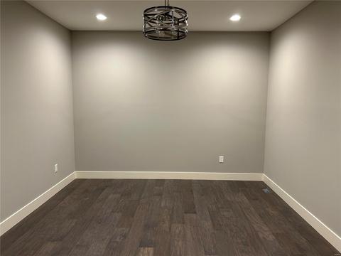 538 Ridge Top Ct, Eureka, MO 63025 photo 17