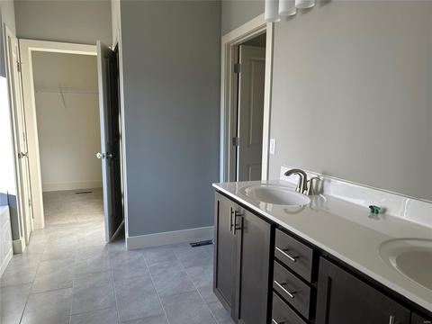 538 Ridge Top Ct, Eureka, MO 63025 photo 14