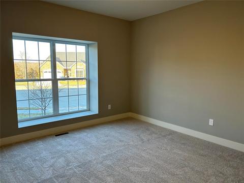 538 Ridge Top Ct, Eureka, MO 63025 photo 19