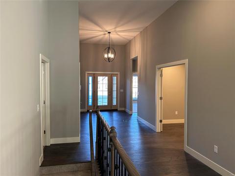 538 Ridge Top Ct, Eureka, MO 63025 photo 9