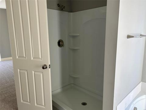 538 Ridge Top Ct, Eureka, MO 63025 photo 16