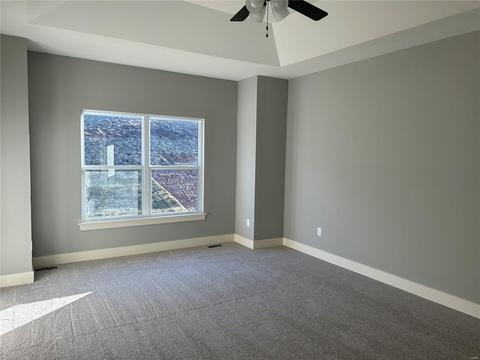 538 Ridge Top Ct, Eureka, MO 63025 photo 13