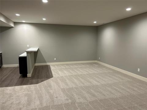 538 Ridge Top Ct, Eureka, MO 63025 photo 21