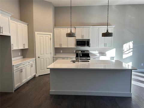 538 Ridge Top Ct, Eureka, MO 63025 photo 10