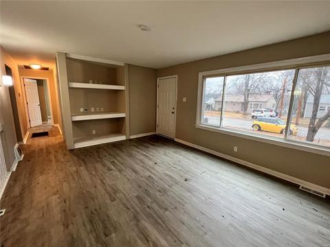 945 Edgehill Dr, Saint Louis, MO 63135 photo 7