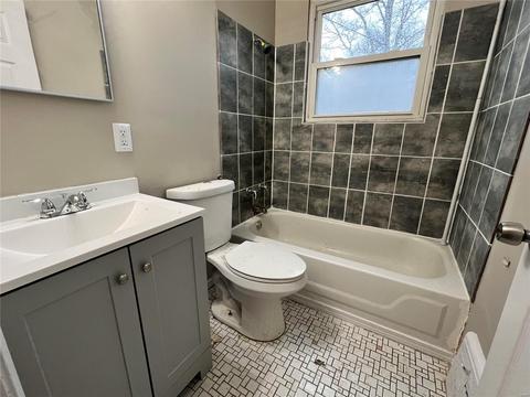 945 Edgehill Dr, Saint Louis, MO 63135 photo 14
