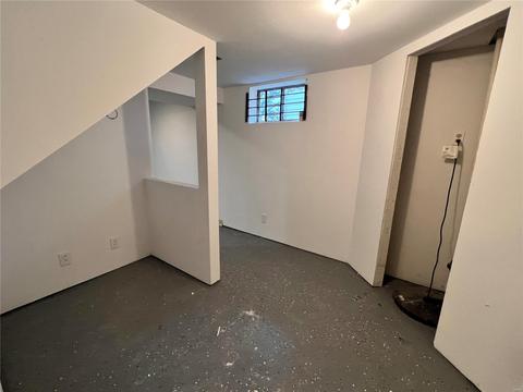 945 Edgehill Dr, Saint Louis, MO 63135 photo 16