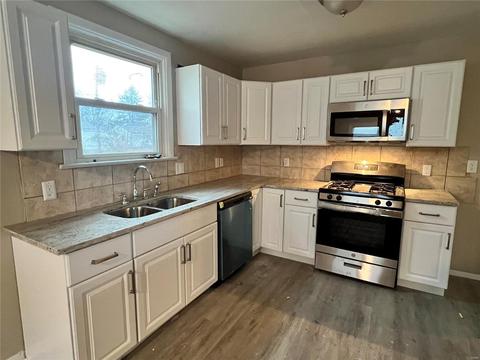 945 Edgehill Dr, Saint Louis, MO 63135 photo 4