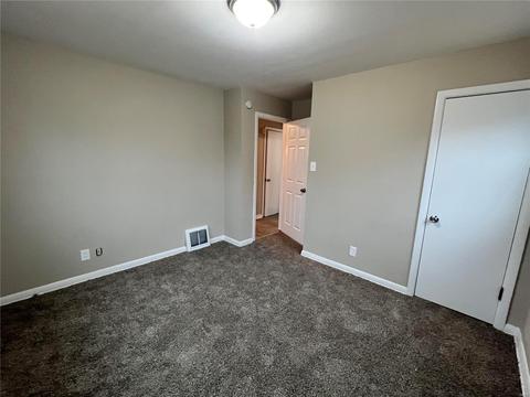 945 Edgehill Dr, Saint Louis, MO 63135 photo 11