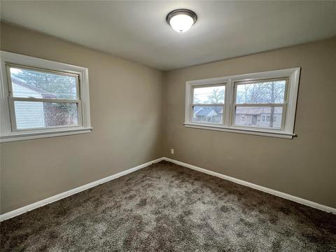 945 Edgehill Dr, Saint Louis, MO 63135 photo 10