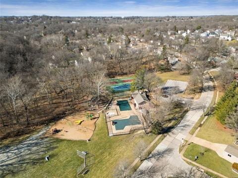 1640 Country Hill Ln, Manchester, MO 63021 photo 26