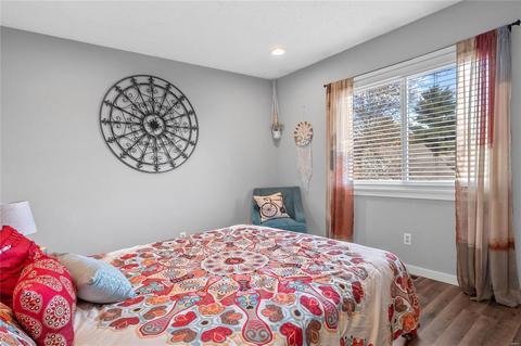 1640 Country Hill Ln, Manchester, MO 63021 photo 15