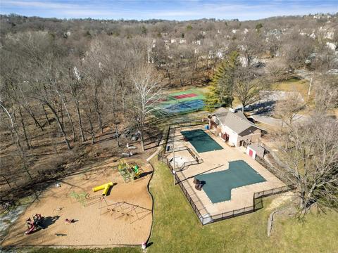 1640 Country Hill Ln, Manchester, MO 63021 photo 25