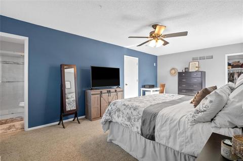 1640 Country Hill Ln, Manchester, MO 63021 photo 11