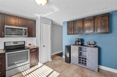 1640 Country Hill Ln, Manchester, MO 63021 photo 5