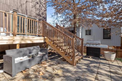 1640 Country Hill Ln, Manchester, MO 63021 photo 23
