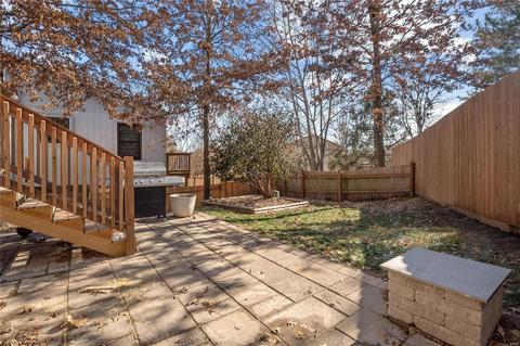 1640 Country Hill Ln, Manchester, MO 63021 photo 22