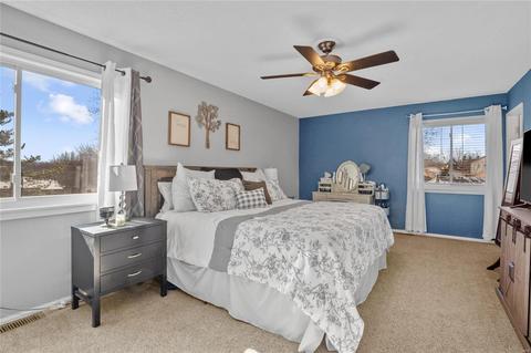 1640 Country Hill Ln, Manchester, MO 63021 photo 10