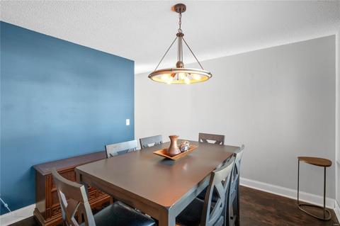 1640 Country Hill Ln, Manchester, MO 63021 photo 8