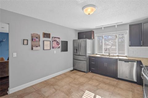 1640 Country Hill Ln, Manchester, MO 63021 photo 6