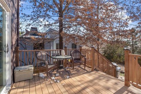 1640 Country Hill Ln, Manchester, MO 63021 photo 21