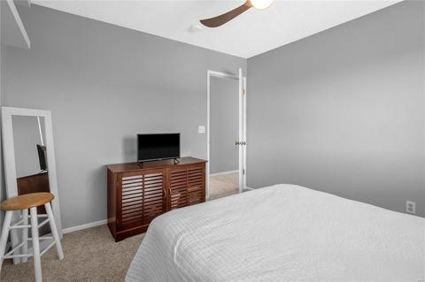 1640 Country Hill Ln, Manchester, MO 63021 photo 17