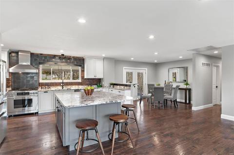 957 Sulphur Spring Rd, Ballwin, MO 63021 photo 15