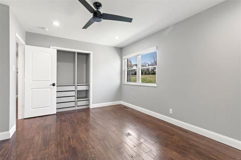 957 Sulphur Spring Rd, Ballwin, MO 63021 photo 21