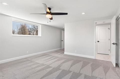 957 Sulphur Spring Rd, Ballwin, MO 63021 photo 28