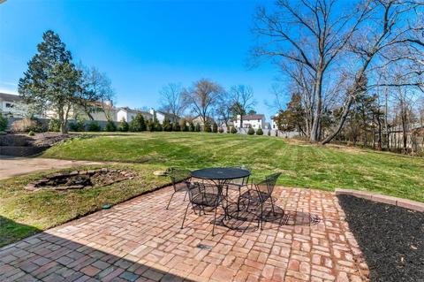 957 Sulphur Spring Rd, Ballwin, MO 63021 photo 31