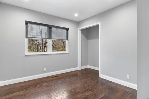957 Sulphur Spring Rd, Ballwin, MO 63021 photo 23