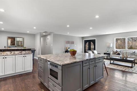 957 Sulphur Spring Rd, Ballwin, MO 63021 photo 12