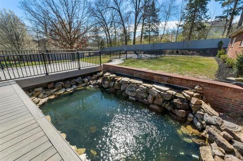 957 Sulphur Spring Rd, Ballwin, MO 63021 photo 33