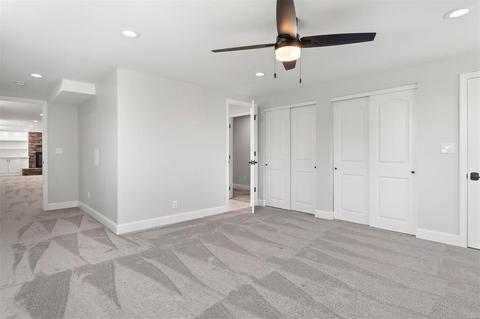 957 Sulphur Spring Rd, Ballwin, MO 63021 photo 27
